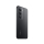 Xiaomi Redmi 15 5G 4/128GB Midnight Black - 1351210 - zdjęcie 5